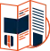 postcard icon