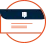 postcard icon