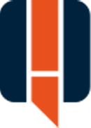qibus logo