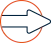 rightarrow icon