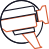 tech documents image